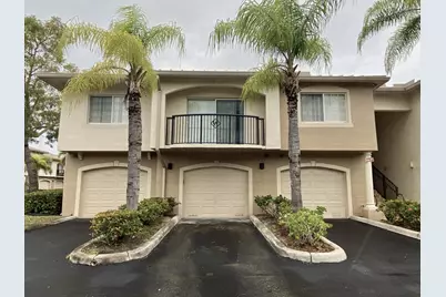 1600 Crestwood Court S #1603, West Palm Beach, FL 33411 - Photo 1