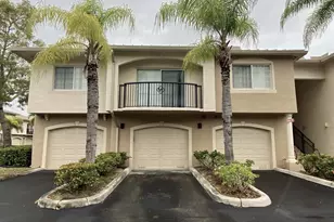 1600 Crestwood Ct S, Royal Palm Beach, FL 33411 - Photo 1