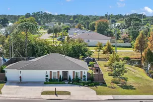 1382 SW Becker Rd, Port Saint Lucie, FL 34953 - Photo 1