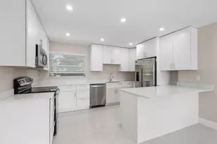 301 SE 12th Ave, Boynton Beach, FL 33435 - Photo 1
