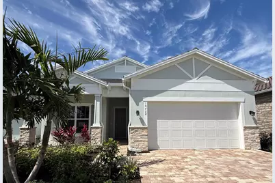 10728 Northbrook Circle #Mystique 13, Palm Beach Gardens, FL 33412 - Photo 1