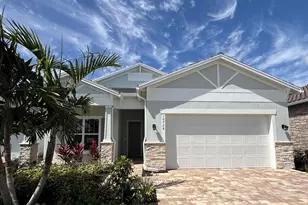 10728 Northbrook Cir, Palm Beach Gardens, FL 33412 - Photo 1