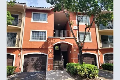 4167 N Haverhill Road #1111, West Palm Beach, FL 33417 - Photo 1