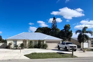 365 NW Hibiscus St, Port Saint Lucie, FL 34983 - Photo 1