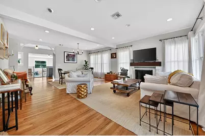 818 Claremore Drive, West Palm Beach, FL 33401 - Photo 1