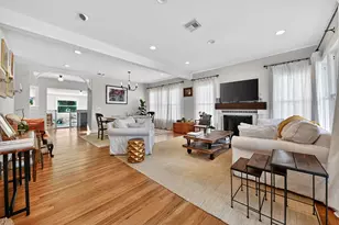 818 Claremore Dr, West Palm Beach, FL 33401 - Photo 1