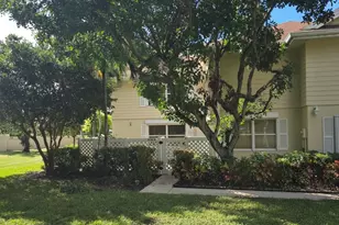 8140 Bridgewater Ct, Lake Clarke Shores, FL 33406 - Photo 1