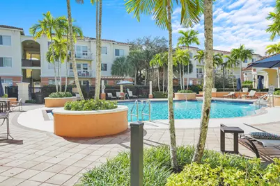 9901 Baywinds Drive #3305, West Palm Beach, FL 33411 - Photo 1