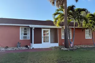 5207 Birch Dr, Fort Pierce, FL 34982 - Photo 1