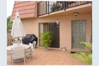 8177 Severn Drive #C, Boca Raton, FL 33433 - Photo 1