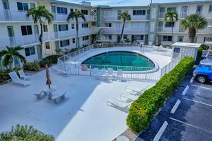 3600 N Ocean Dr, Singer Island, FL 33404 - Photo 1