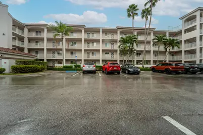14112 Huntington Pointe Drive #309, Delray Beach, FL 33484 - Photo 1