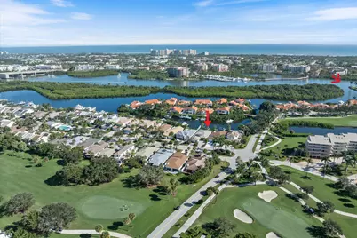17036 Bay Street, Jupiter, FL 33477 - Photo 1