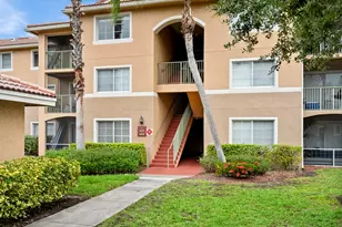3686 NW Adriatic Ln, Jensen Beach, FL 34957 - Photo 1