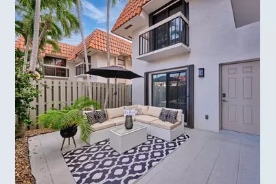 1251 S Federal Highway #118, Boca Raton, FL 33432 - Photo 1