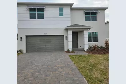 8831 SW Kanner Oaks Drive, Stuart, FL 34997 - Photo 1