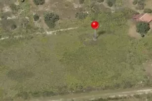0000 NW 278 St, Okeechobee, FL 34972 - Photo 1