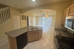 8171 Bellagio Ln, Boynton Beach, FL 33472 - Photo 1