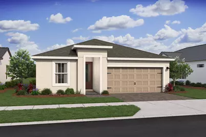 9732 Apollo Avenue #4, Fort Pierce, FL 34945 - Photo 1