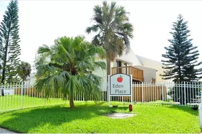 639 Executive Center Drive #O-107, West Palm Beach, FL 33401 - Photo 1