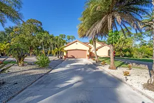 15857 N 75th Ln N, Loxahatchee, FL 33470 - Photo 1