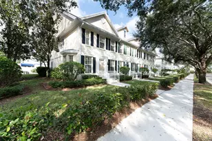 340 Jacaranda Dr, Jupiter, FL 33458 - Photo 1