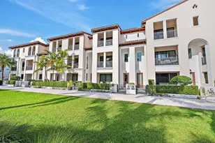 12514 Gross Pointe Dr, Palm Beach Gardens, FL 33418 - Photo 1