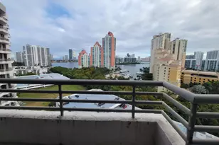 3300 NE 191st St, Aventura, FL 33180 - Photo 1