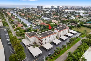 2809 Florida Blvd, Delray Beach, FL 33483 - Photo 1