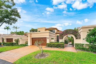 3057 Deer Creek Via Napoli, Deerfield Beach, FL 33442 - Photo 1