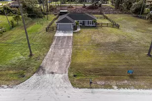 12876 75th Ln N, West Palm Beach, FL 33412 - Photo 1