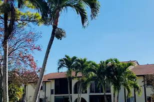 3561 Pine Needle Dr, Greenacres, FL 33463 - Photo 1