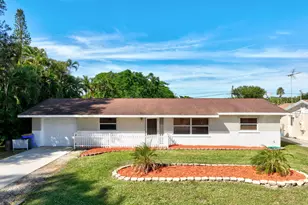 1769 SE Madison St, Stuart, FL 34997 - Photo 1