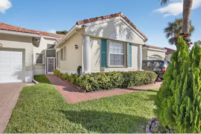6247 Heliconia Road, Delray Beach, FL 33484 - Photo 1