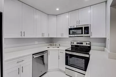 [Address not provided], West Palm Beach, FL 33417 - Photo 1