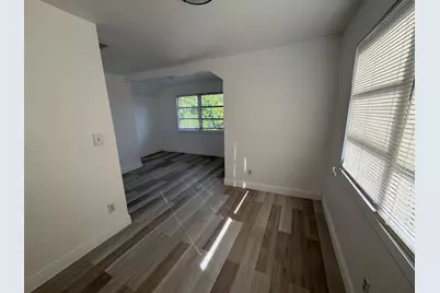 717 43 Street, West Palm Beach, FL 33407 - Photo 1