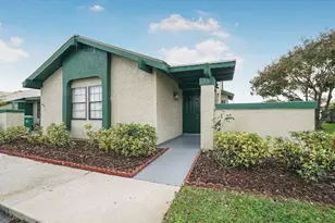 698 SW Veronica Ave, Port Saint Lucie, FL 34953 - Photo 1
