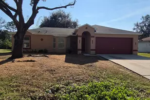 1042 Lava St SE, Palm Bay, FL 32909 - Photo 1