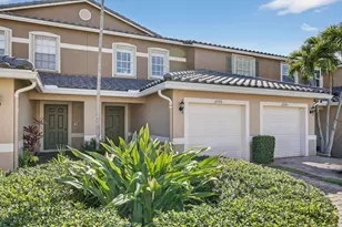 2993 SE Lexington Lakes Dr, Stuart, FL 34994 - Photo 1