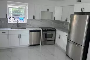 700 NW 3rd Ave, Pompano Beach, FL 33060 - Photo 1