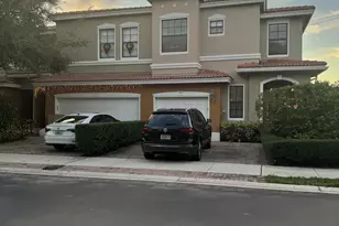 168 W Astor Circle, Delray Beach, FL 33484 - Photo 1