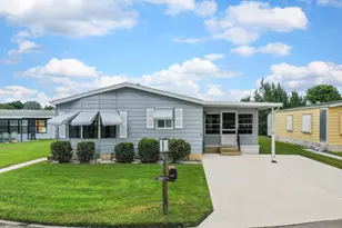 8572 Florence Dr, Port Saint Lucie, FL 34952 - Photo 1