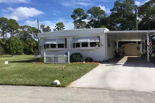 26 Mediterranean Blvd E, Port Saint Lucie, FL 34952 - Photo 1