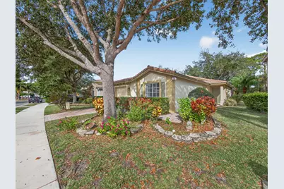 4358 SE Graham Drive, Stuart, FL 34997 - Photo 1