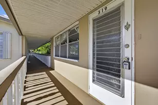 319 Windsor N, West Palm Beach, FL 33417 - Photo 1