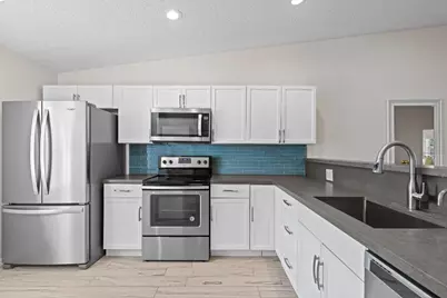 18821 Argosy Drive #18821, Boca Raton, FL 33496 - Photo 1