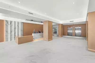 4201 N Ocean Boulevard #402, Boca Raton, FL 33431 - Photo 1