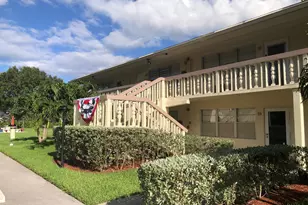32 Ventnor B, Deerfield Beach, FL 33442 - Photo 1