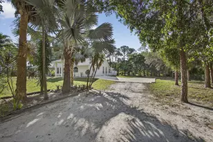 15098 77th Pl N, Loxahatchee, FL 33470 - Photo 1