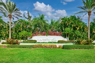 5749 Emerald Cay Terrace, Boynton Beach, FL 33437 - Photo 1